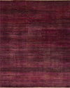 Topanga; Cabernet