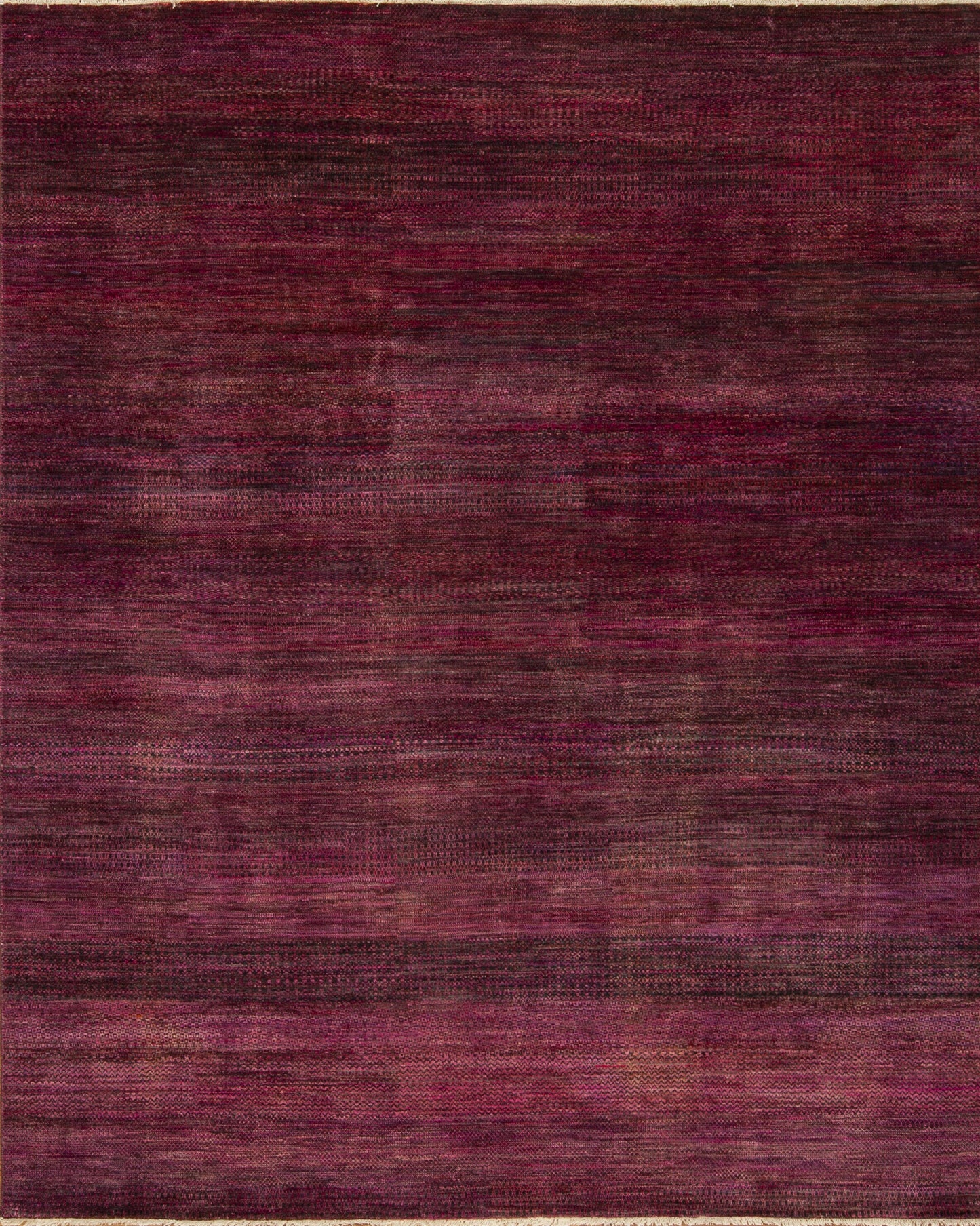 Topanga; Cabernet
