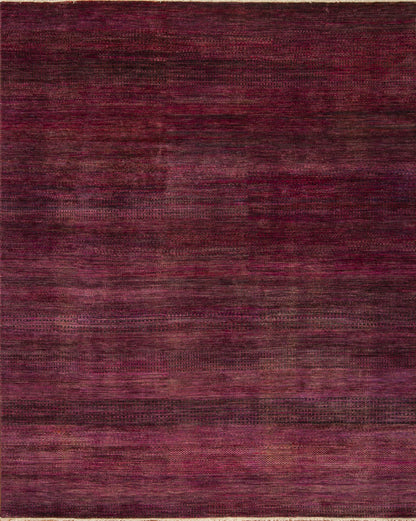Topanga; Cabernet