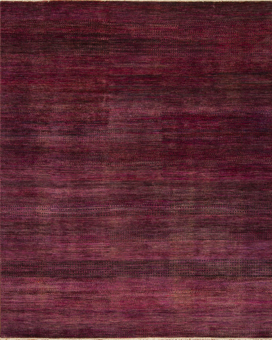 Topanga; Cabernet