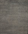 Thor, Blue-Slate