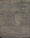 Bjorn, Blue-Slate