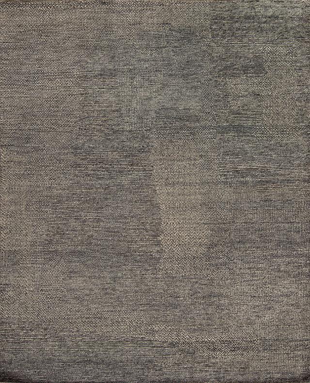 Bjorn, Blue-Slate