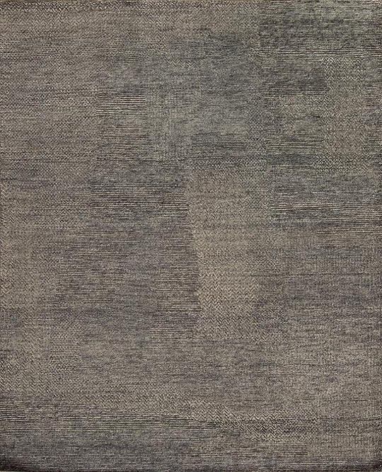 Bjorn, Blue-Slate
