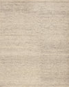 Mojave, Sand-Black