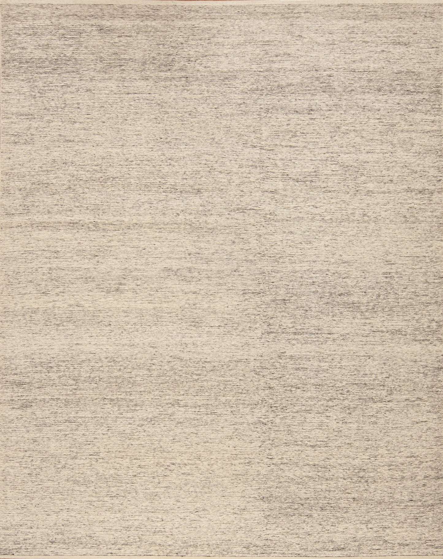 Mojave, Sand-Black