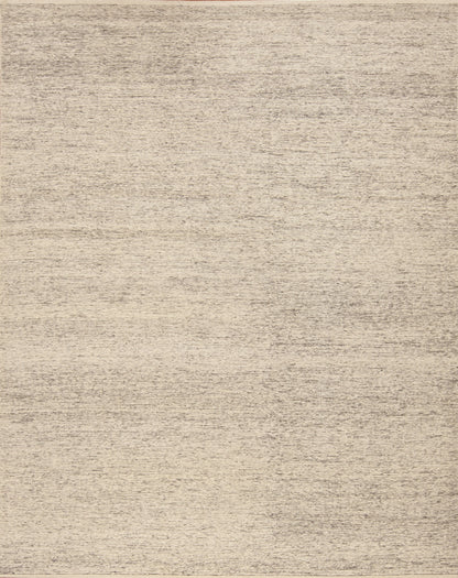 Mojave, Sand-Black