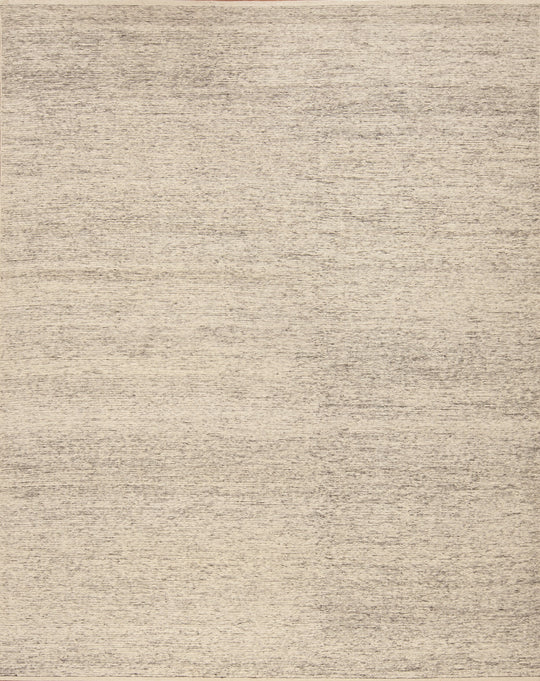 Mojave, Sand-Black