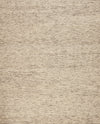 Sahara, Sand - Stone