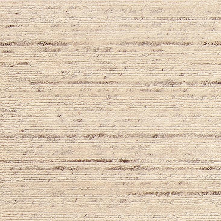 Avalon, Ivory-Charcoal