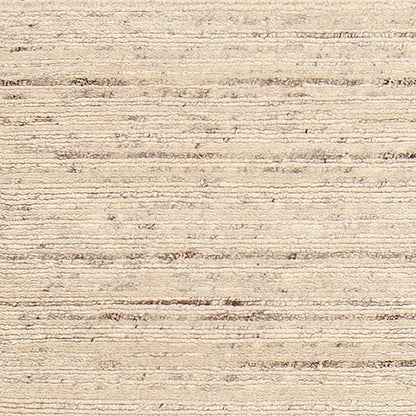 Avalon, Ivory-Charcoal