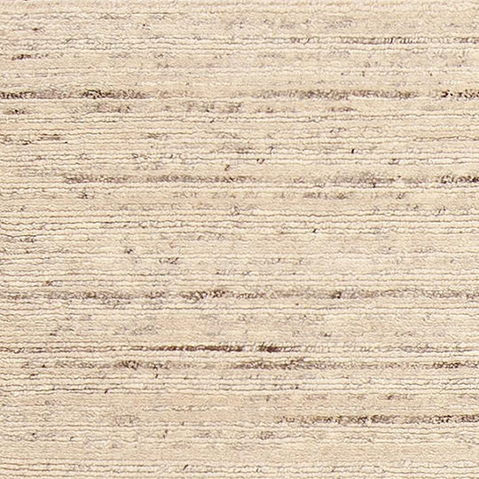 Avalon, Ivory-Charcoal