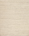 Avalon, Ivory-Charcoal
