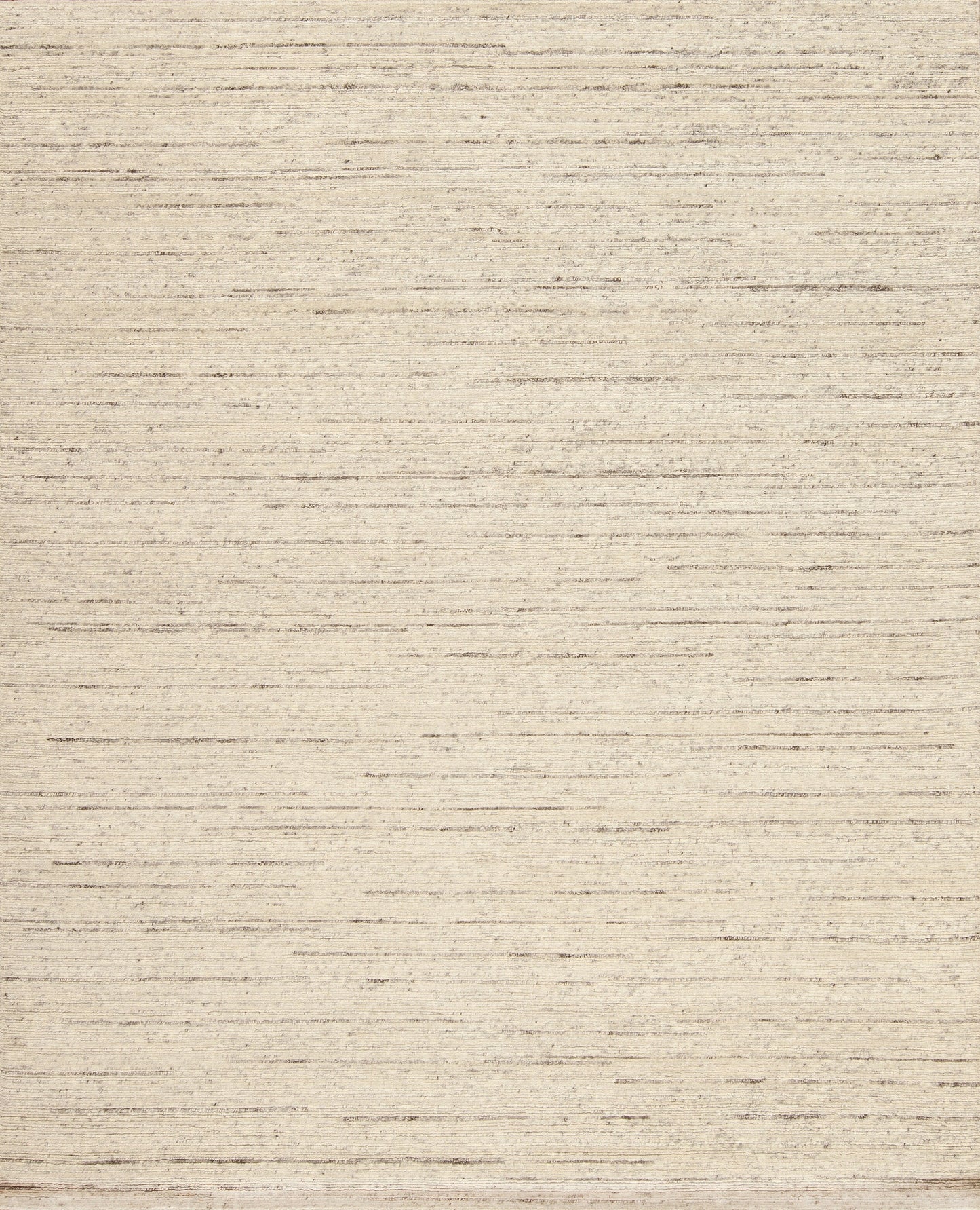 Avalon, Ivory-Charcoal