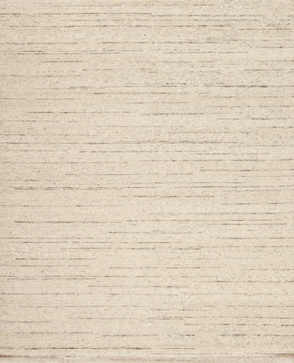 Avalon, Ivory-Charcoal