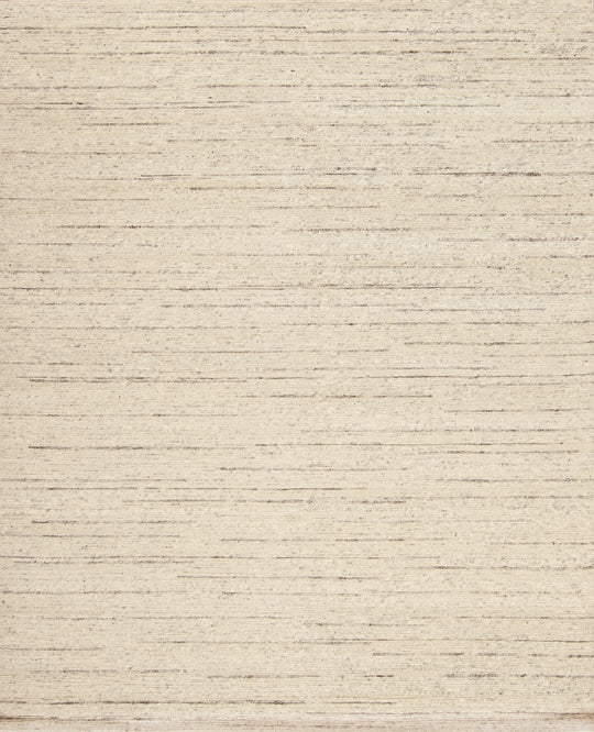 Avalon, Ivory-Charcoal
