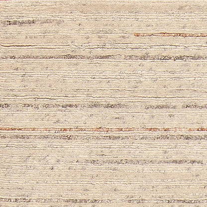 Avalon, Ivory-Coral