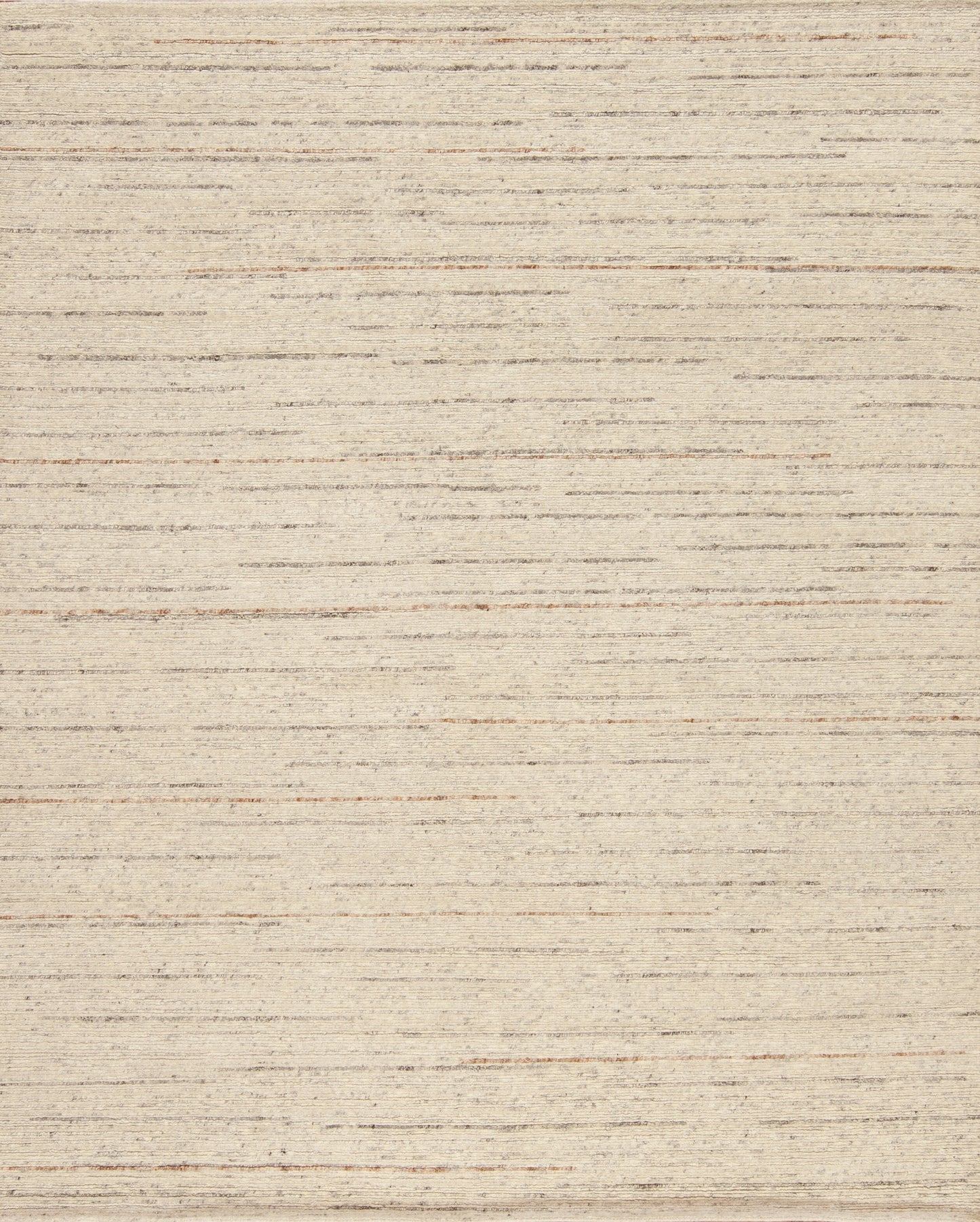 Avalon, Ivory-Coral