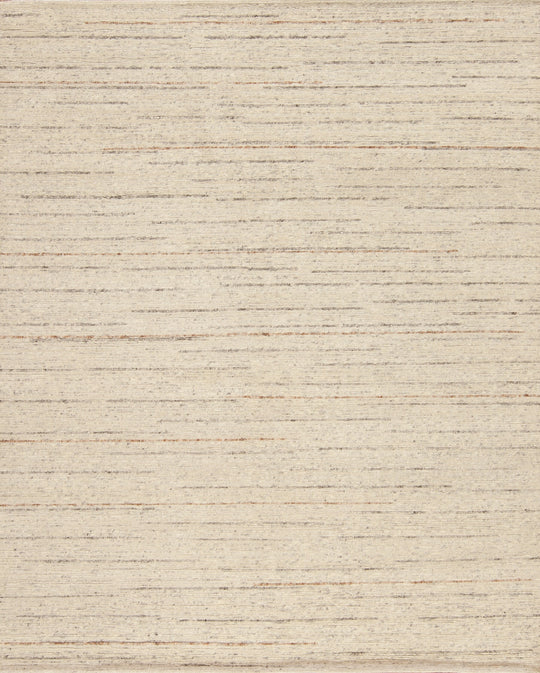 Avalon, Ivory-Coral