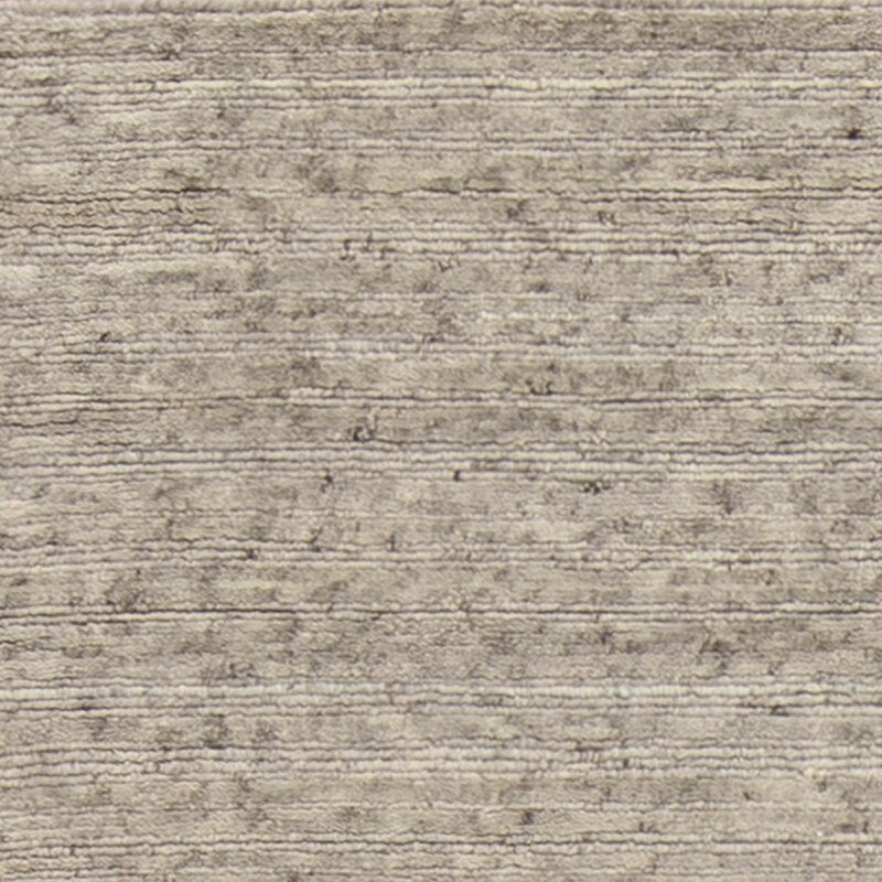Avalon, Silver