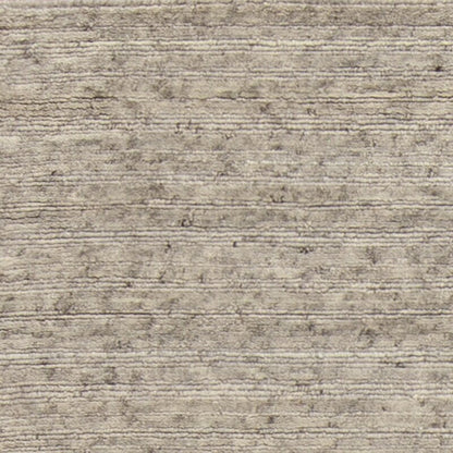 Avalon, Silver