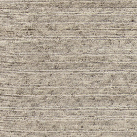 Avalon, Silver