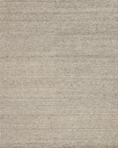 Avalon, Silver