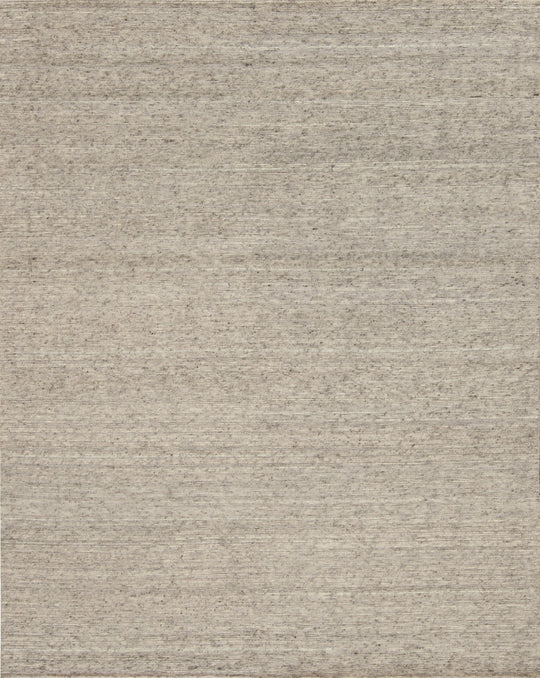 Avalon, Silver