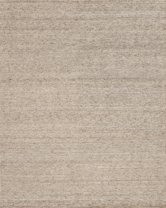 Avalon, Silver