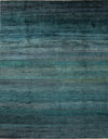 Topanga, Turquoise