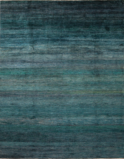 Topanga, Turquoise