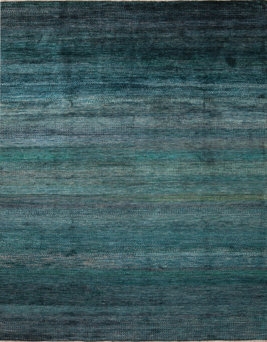 Topanga, Turquoise