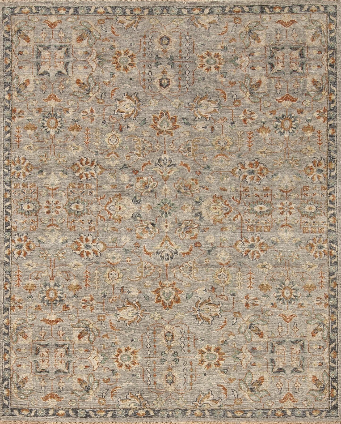 Dolomite, Silver