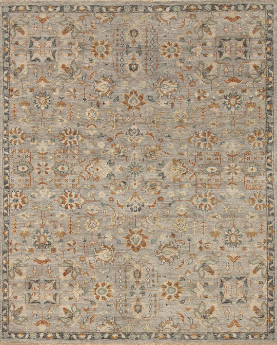 Dolomite, Silver