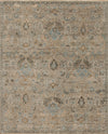 Moonstone, Pewter