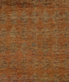 Petra, Copper-Stone