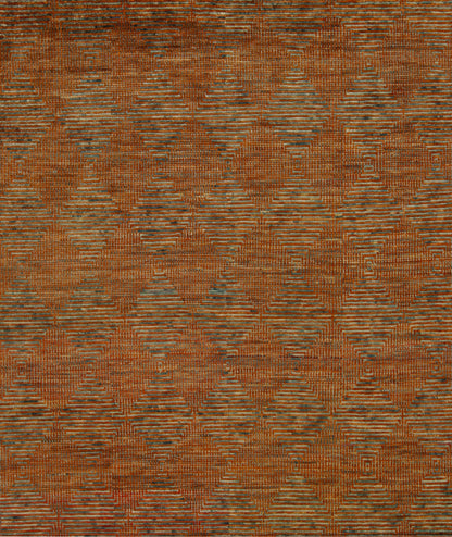 Petra, Copper-Stone