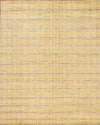 Fields, Ivory