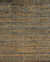 Fields, Heather-Indigo