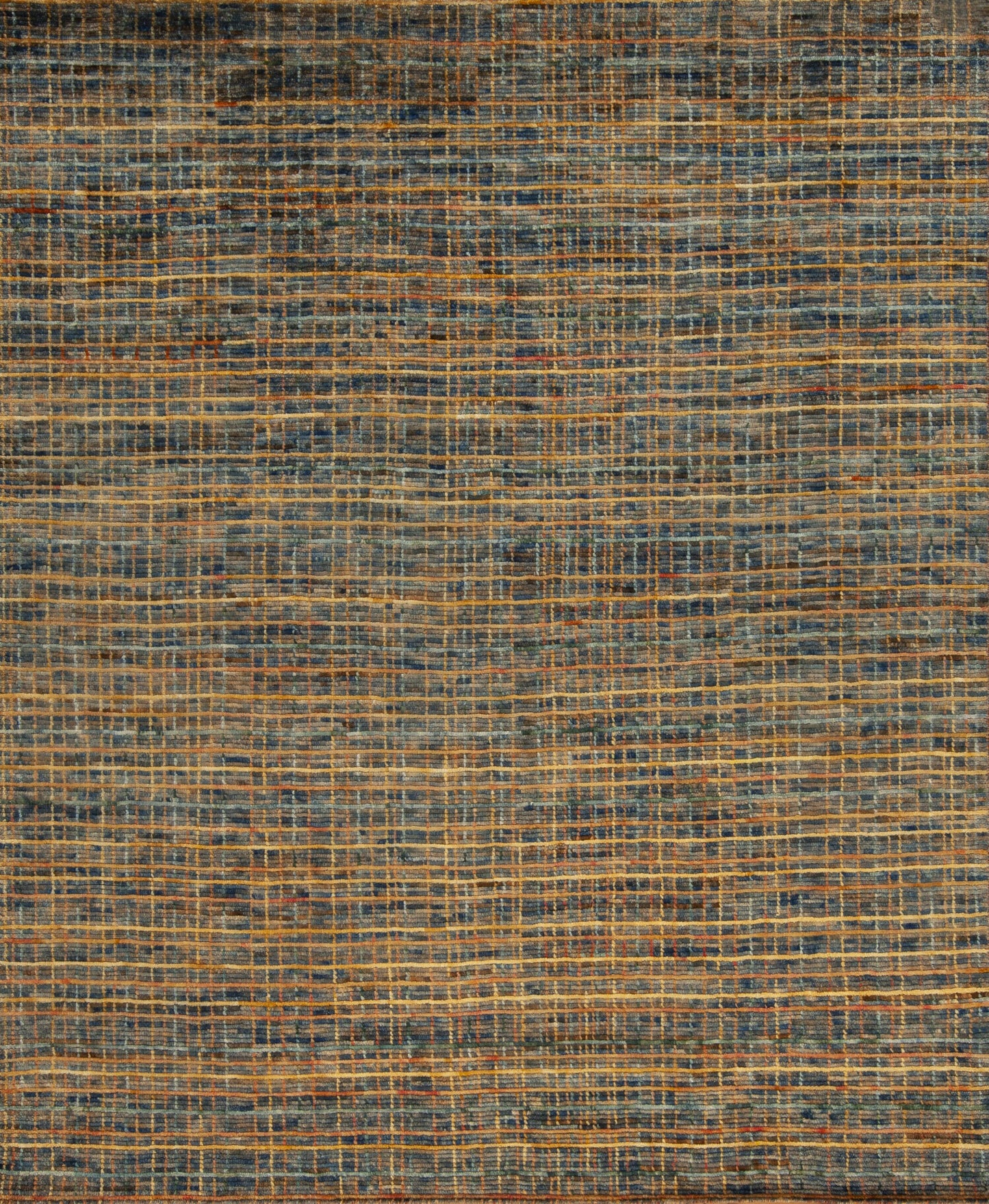 Fields, Heather-Indigo