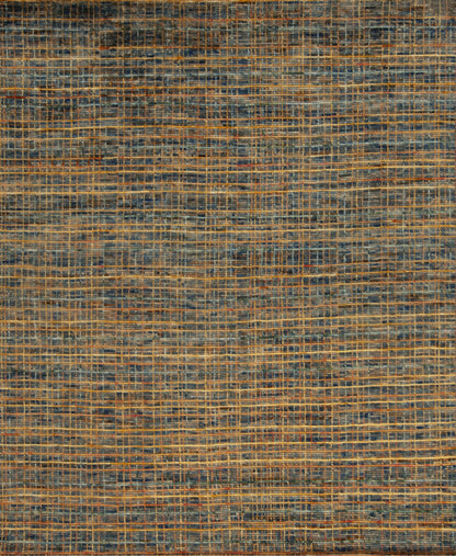 Fields, Heather-Indigo