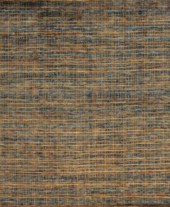 Fields, Heather-Indigo
