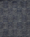 Origins, Denim