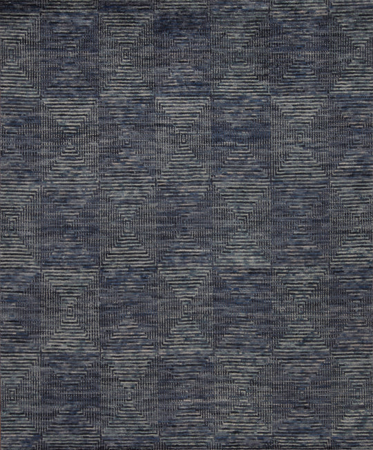 Origins, Denim