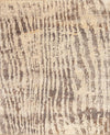 166642 NEUTRAL SILK & WOOL <br> NATURAL MIX - GREYS