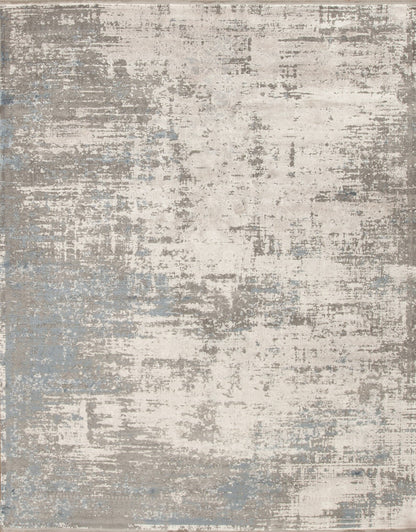 0822D