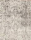 P686F