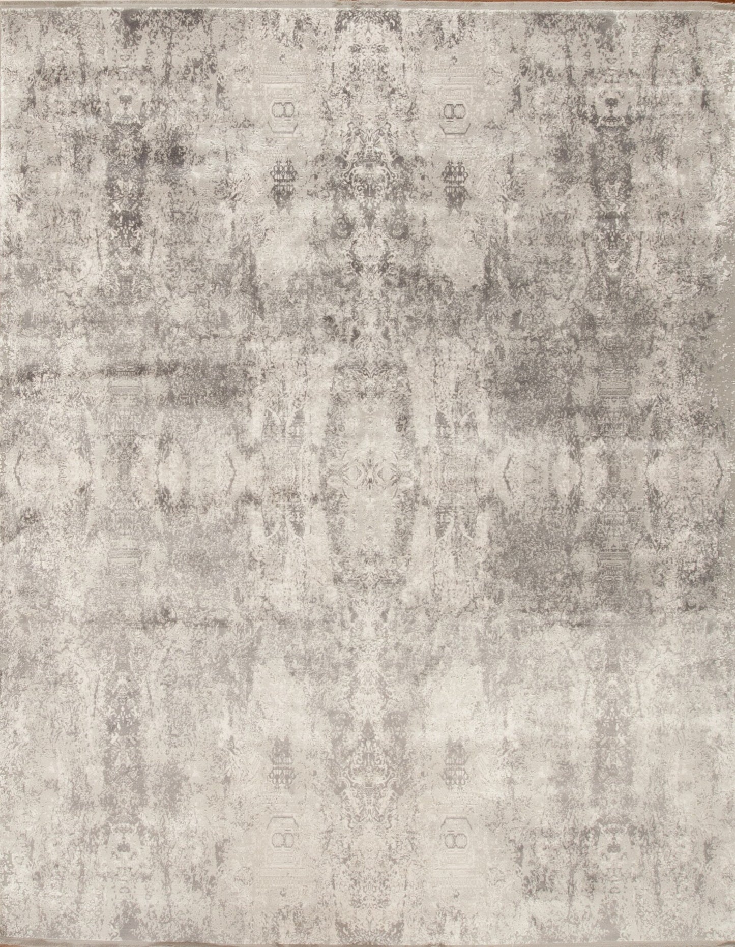 P686F