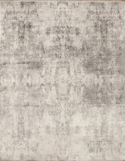 P686F