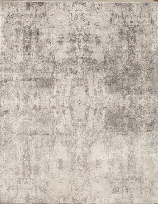 P686F